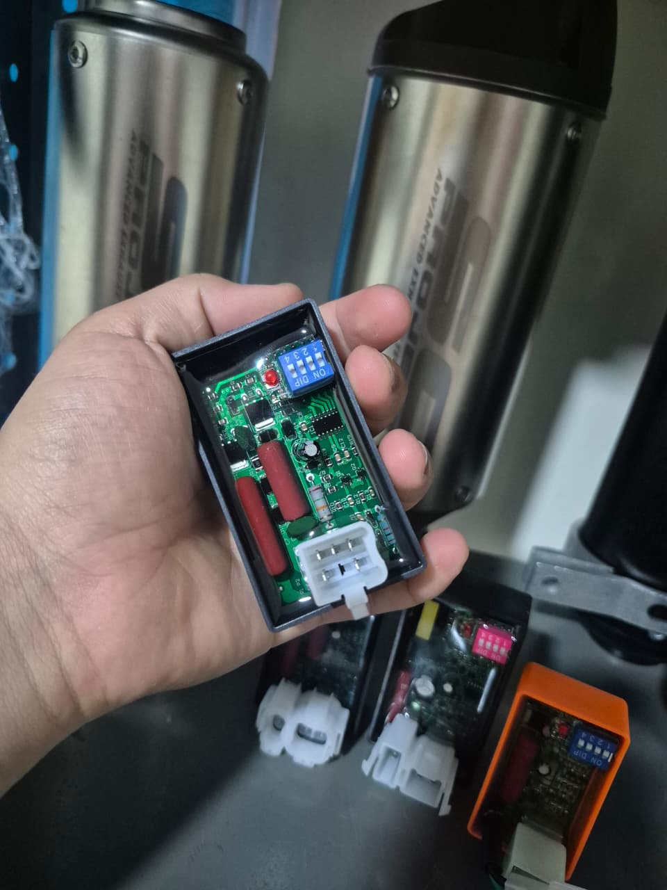 foto 2