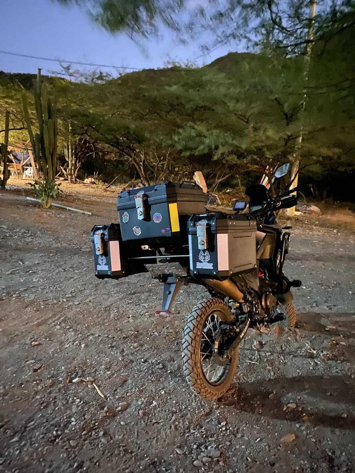 foto 4